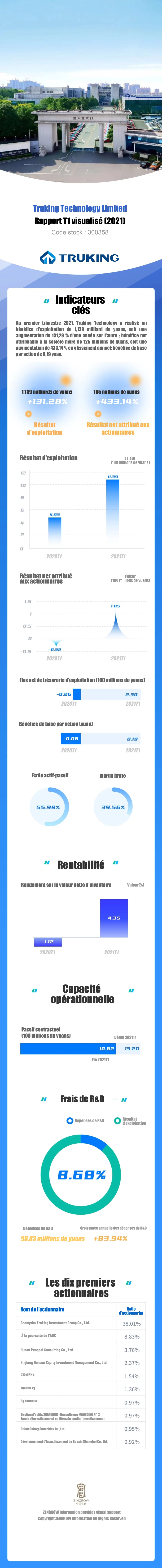 一夲道人妻熟女AV网站