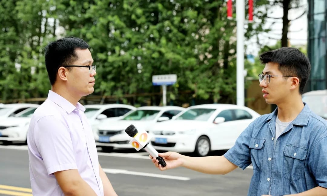 一夲道人妻熟女AV网站