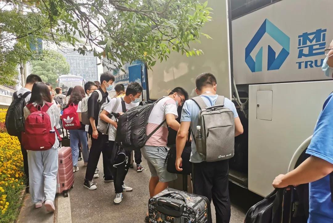 一夲道人妻熟女AV网站