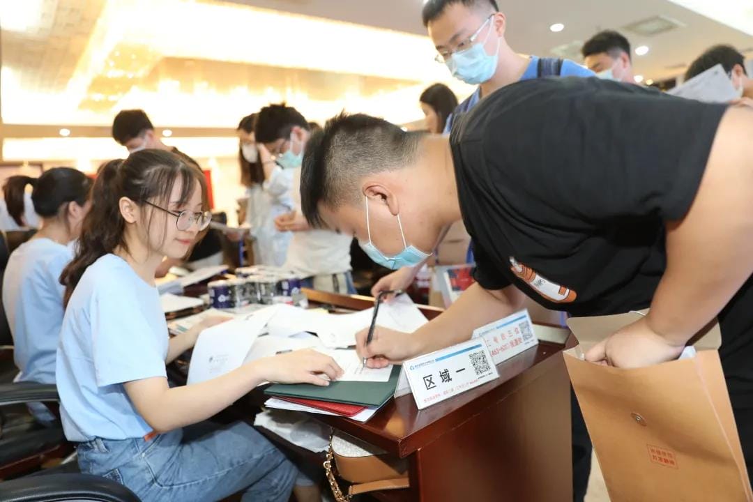 一夲道人妻熟女AV网站