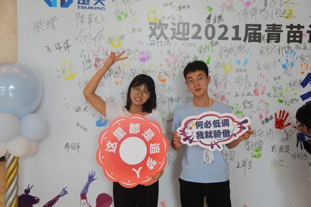 一夲道人妻熟女AV网站