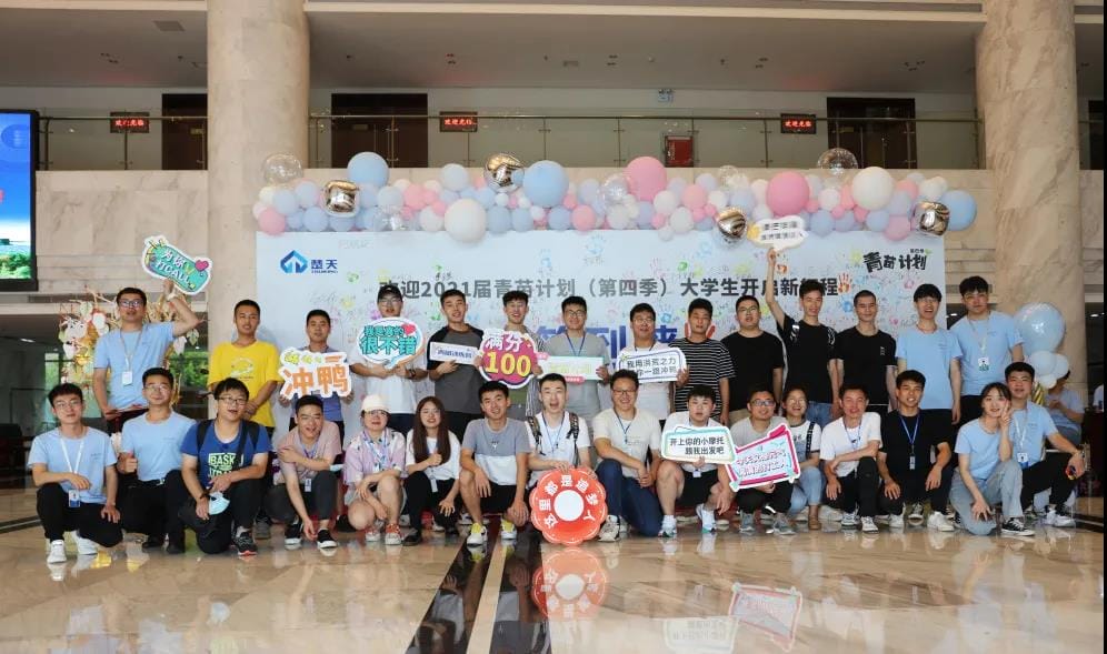 一夲道人妻熟女AV网站