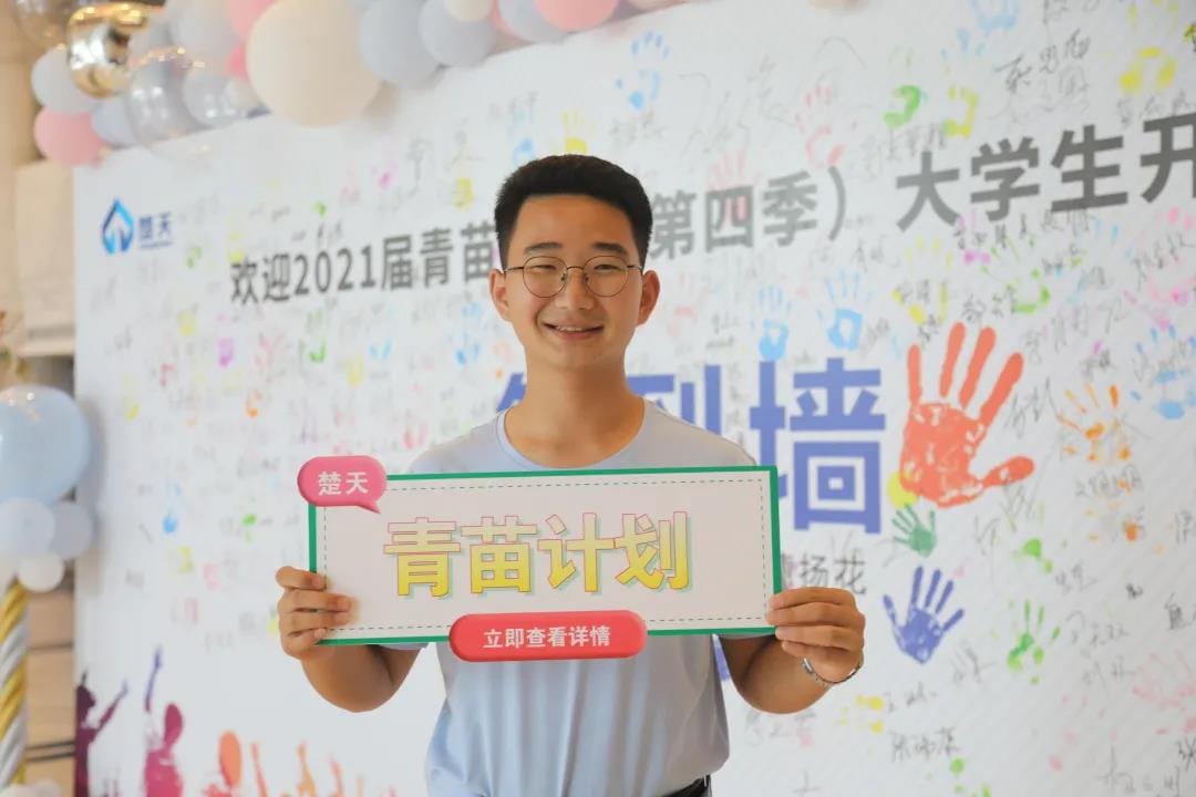 一夲道人妻熟女AV网站