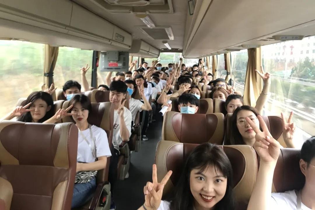 一夲道人妻熟女AV网站