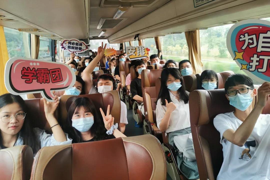 一夲道人妻熟女AV网站