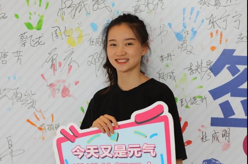 一夲道人妻熟女AV网站