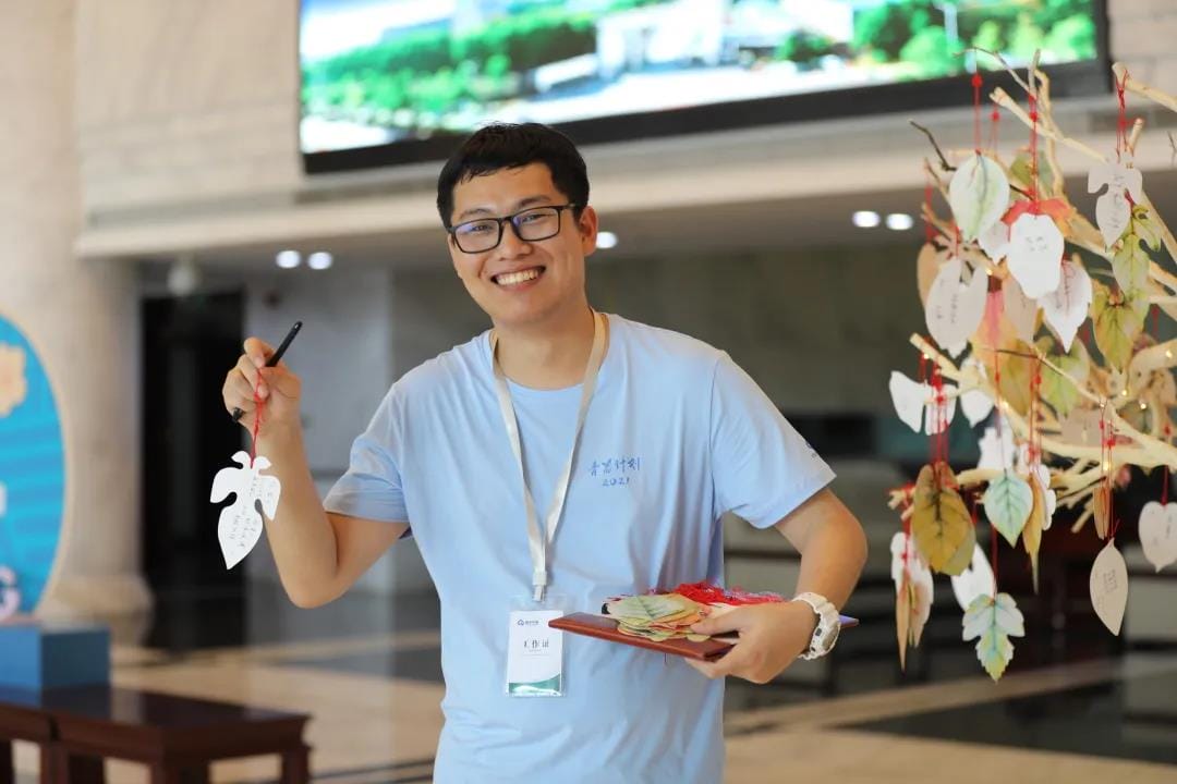 一夲道人妻熟女AV网站