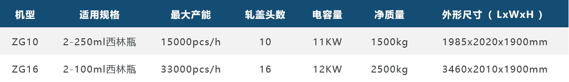 一夲道人妻熟女AV网站