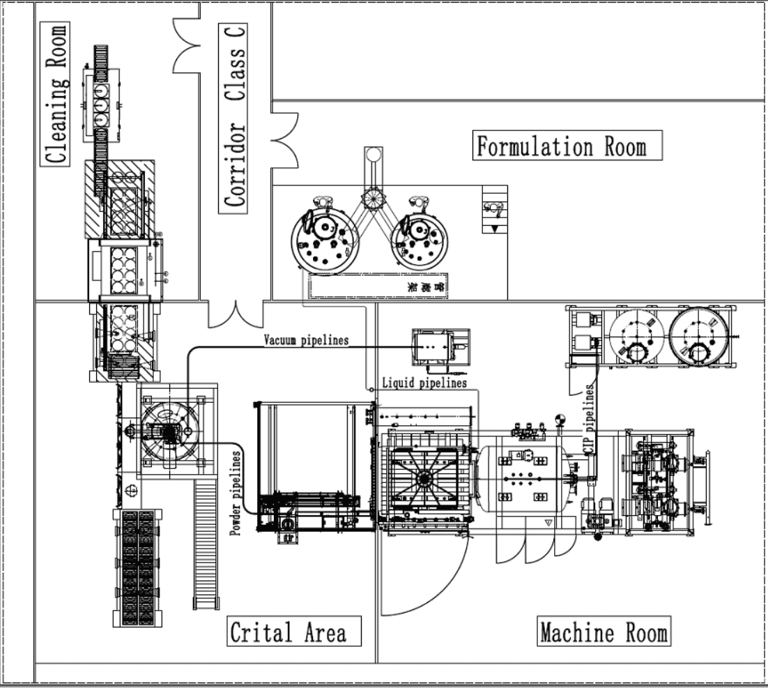 一夲道人妻熟女AV网站