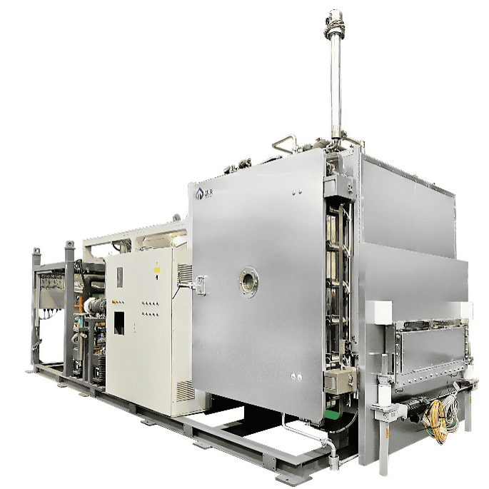 一夲道人妻熟女AV网站