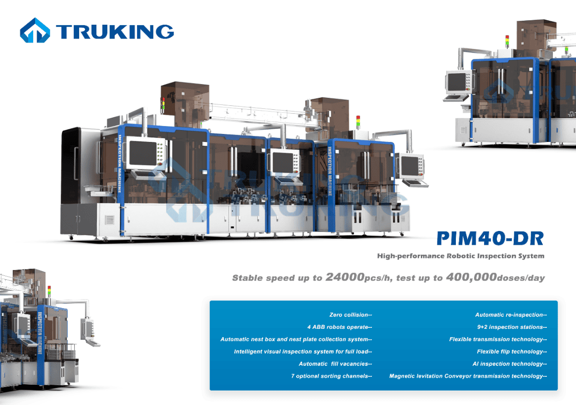 一夲道人妻熟女AV网站