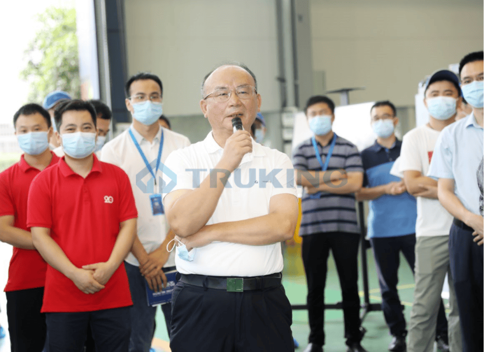 一夲道人妻熟女AV网站