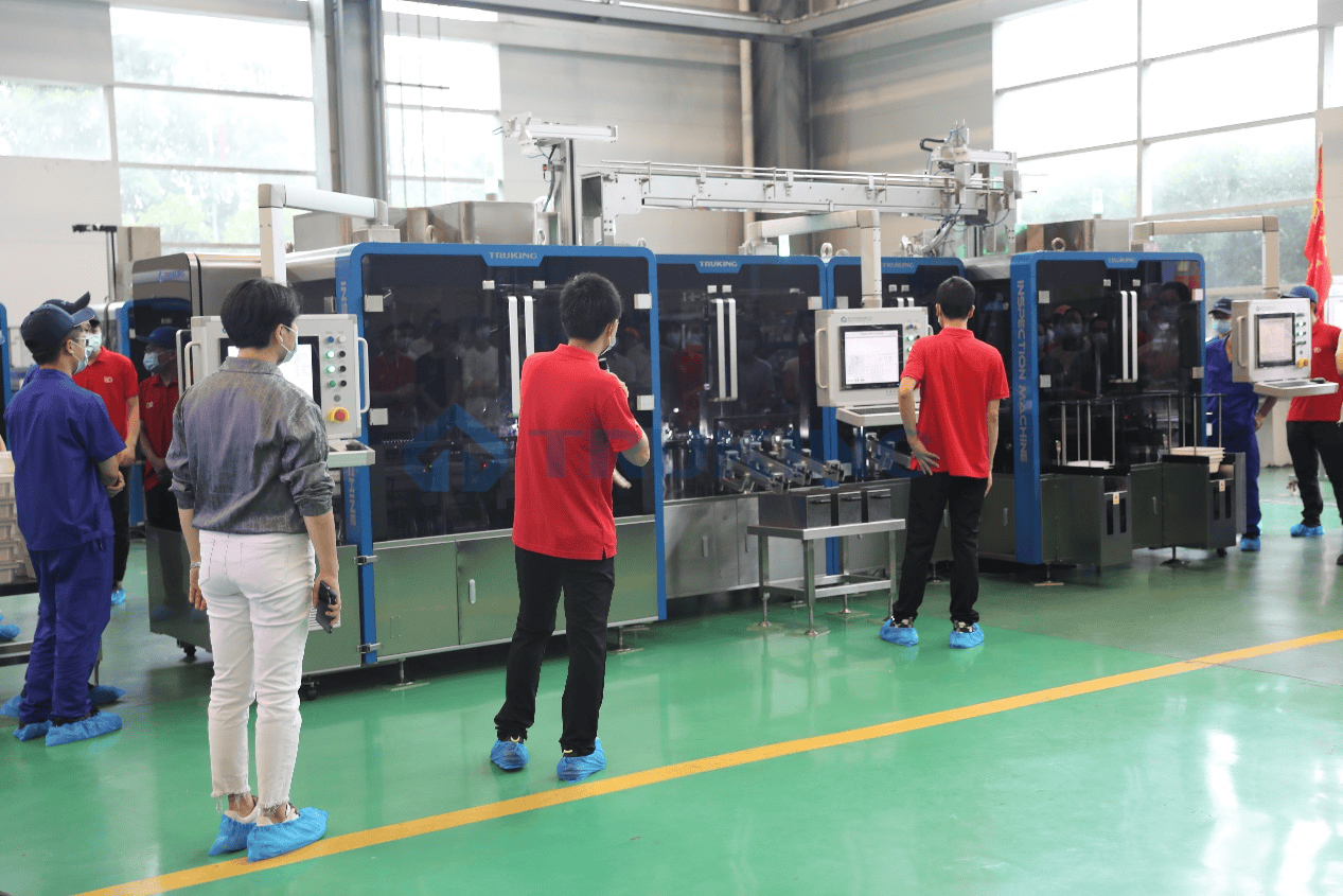 一夲道人妻熟女AV网站