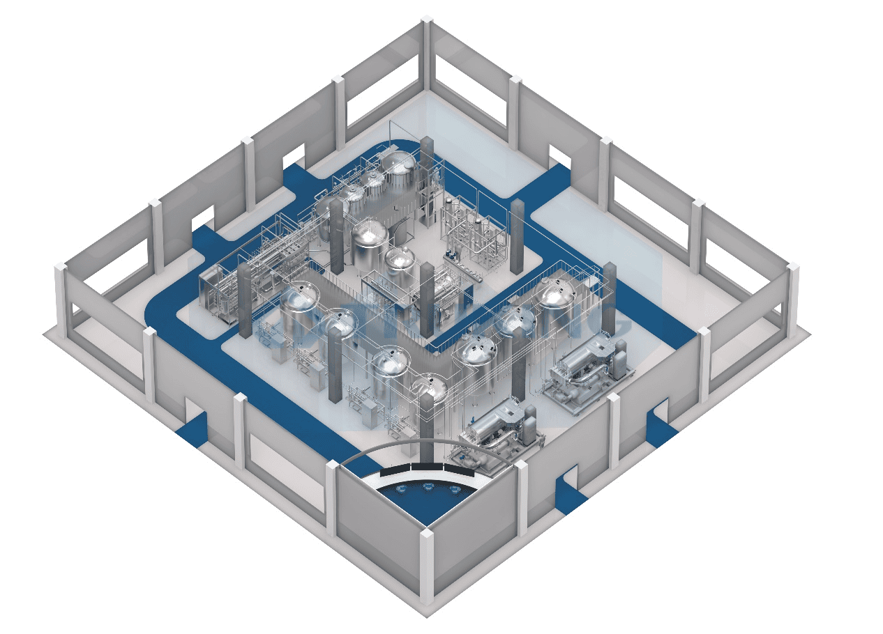 一夲道人妻熟女AV网站