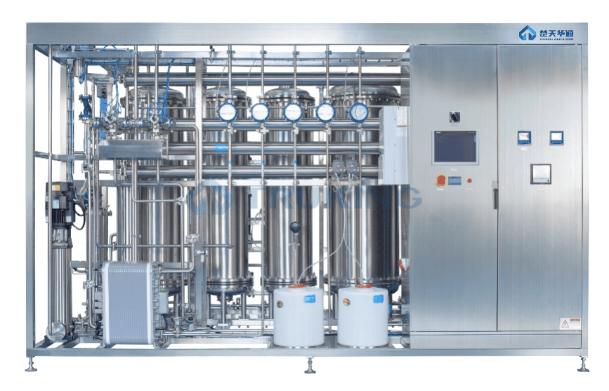 一夲道人妻熟女AV网站