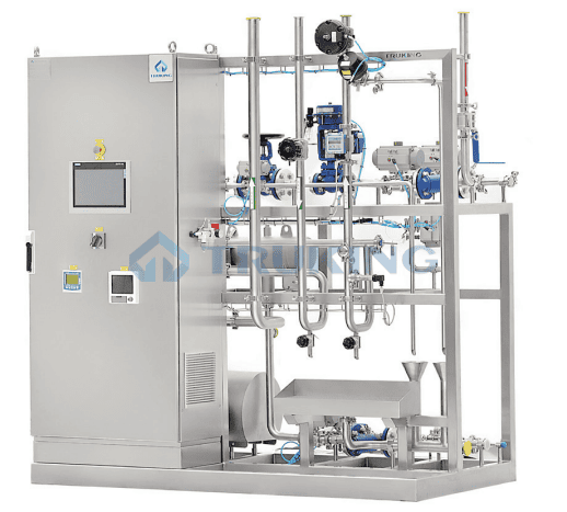 一夲道人妻熟女AV网站