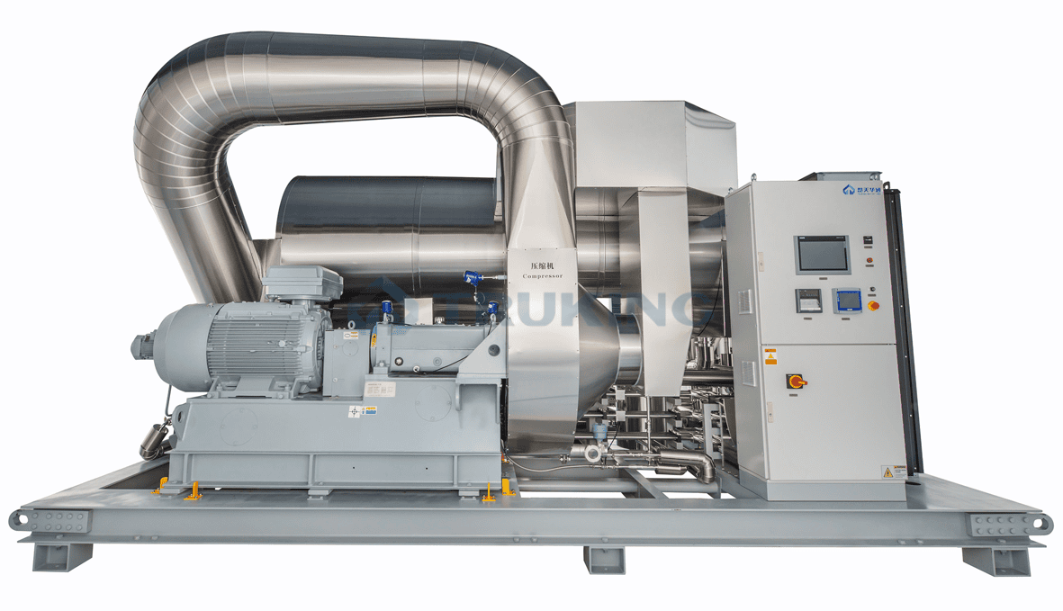 一夲道人妻熟女AV网站