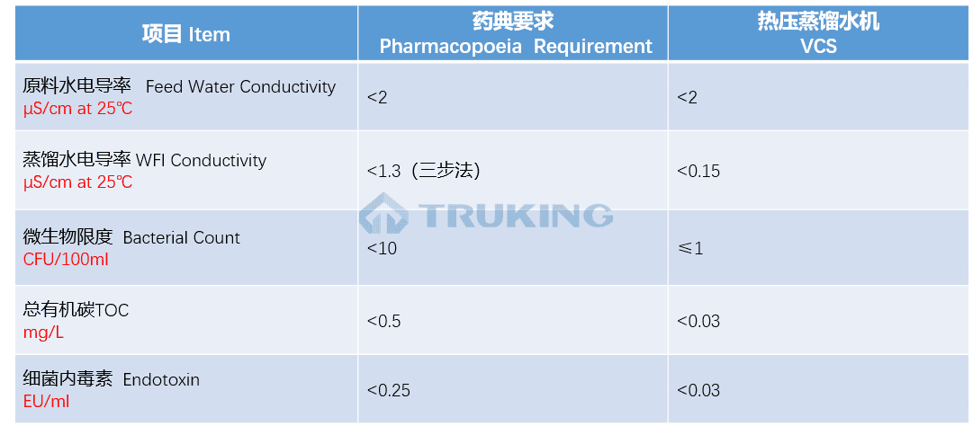 一夲道人妻熟女AV网站