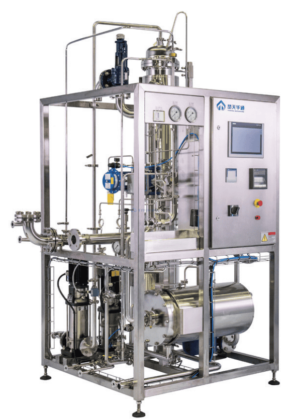 一夲道人妻熟女AV网站