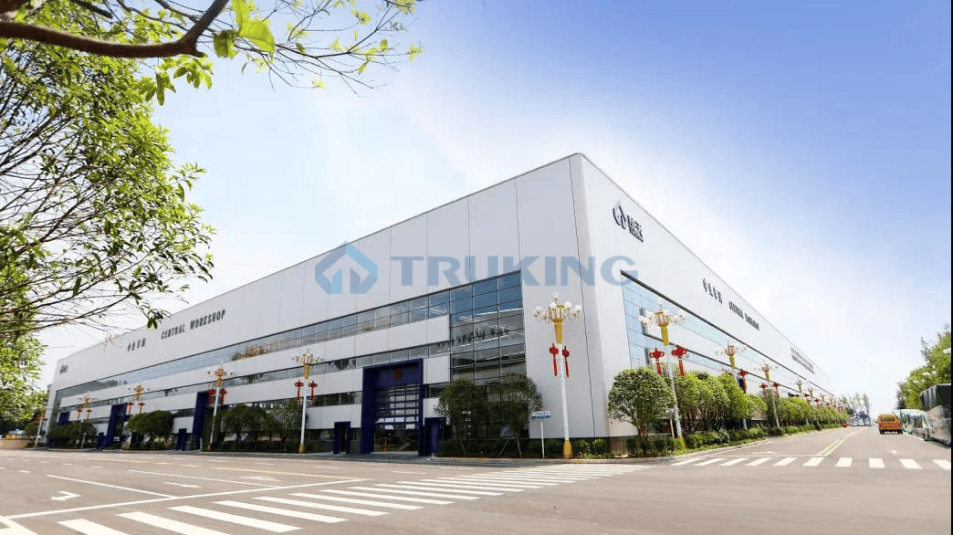 一夲道人妻熟女AV网站