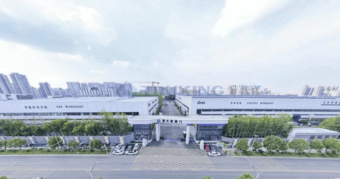 一夲道人妻熟女AV网站