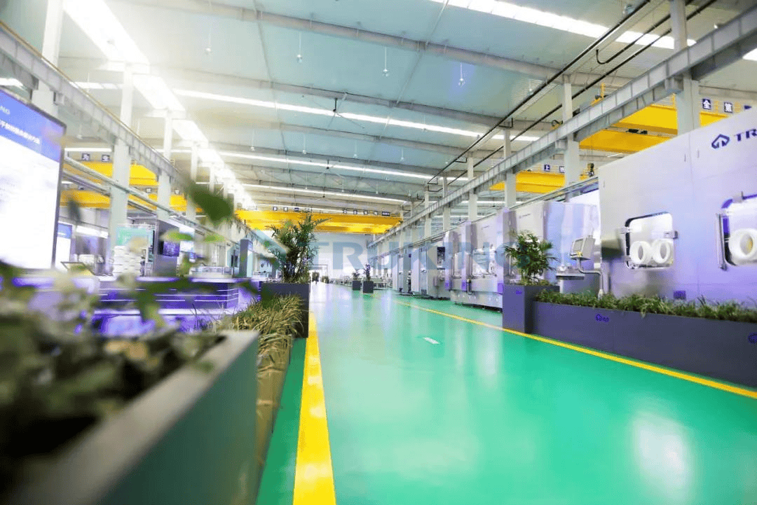 一夲道人妻熟女AV网站