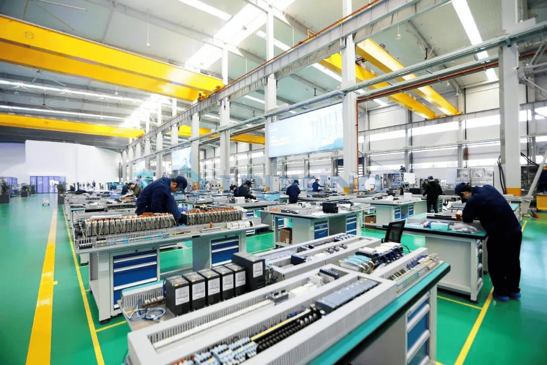 一夲道人妻熟女AV网站