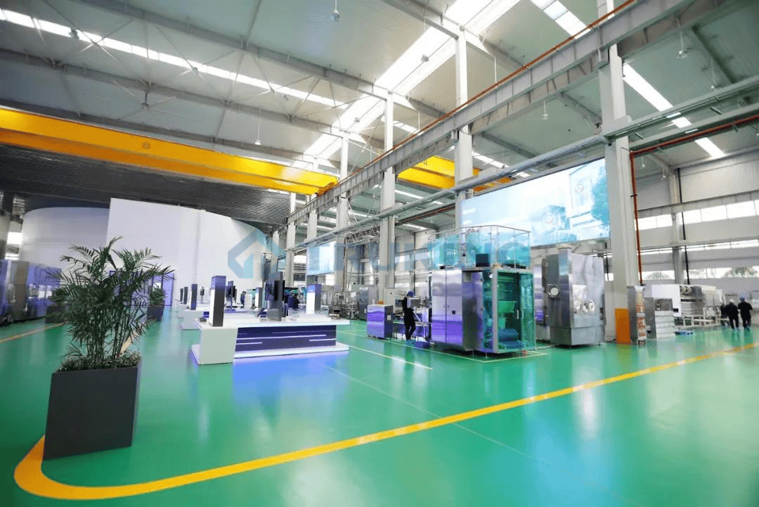 一夲道人妻熟女AV网站