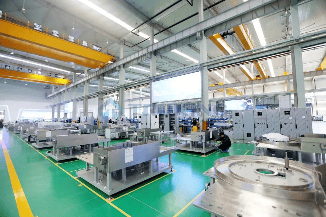 一夲道人妻熟女AV网站