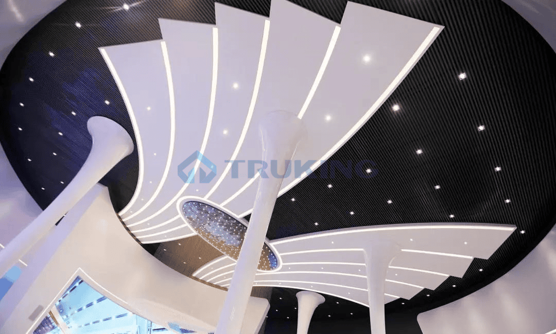 一夲道人妻熟女AV网站