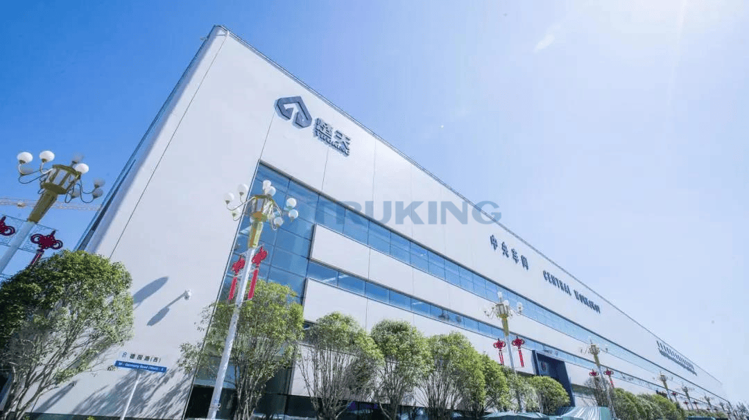 一夲道人妻熟女AV网站