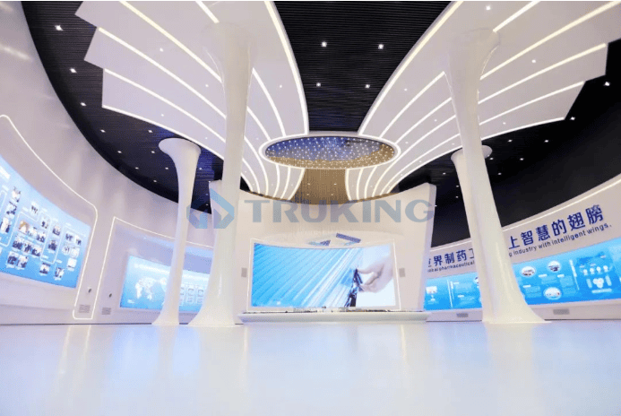 一夲道人妻熟女AV网站