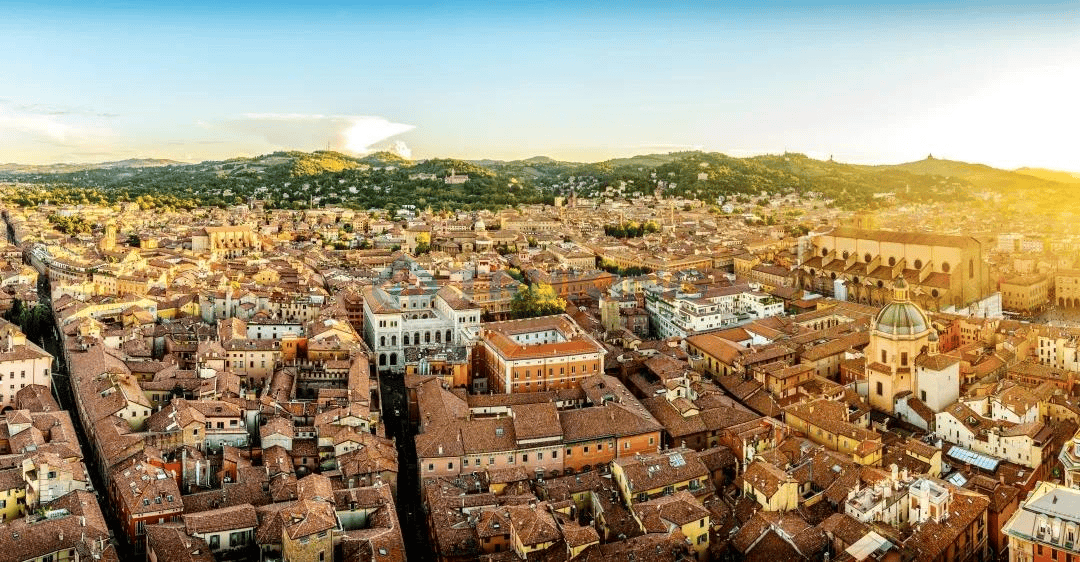 一夲道人妻熟女AV网站