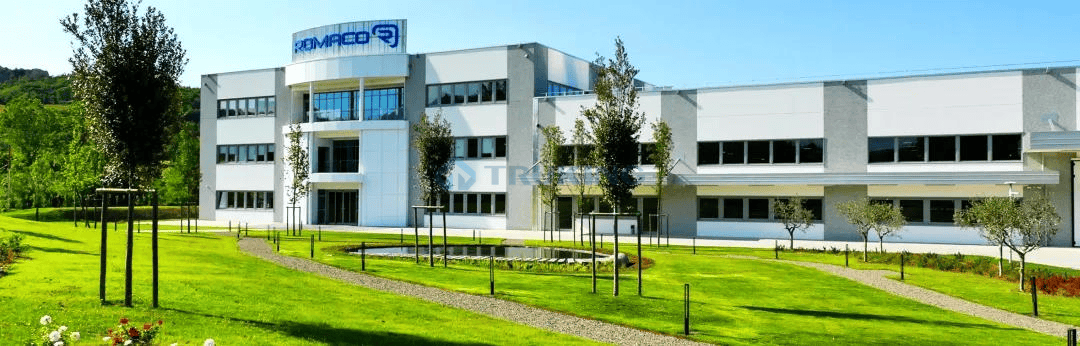 一夲道人妻熟女AV网站