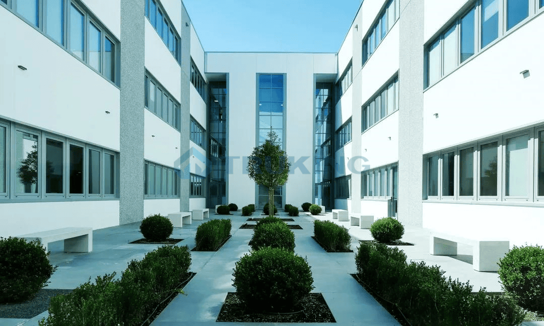 一夲道人妻熟女AV网站