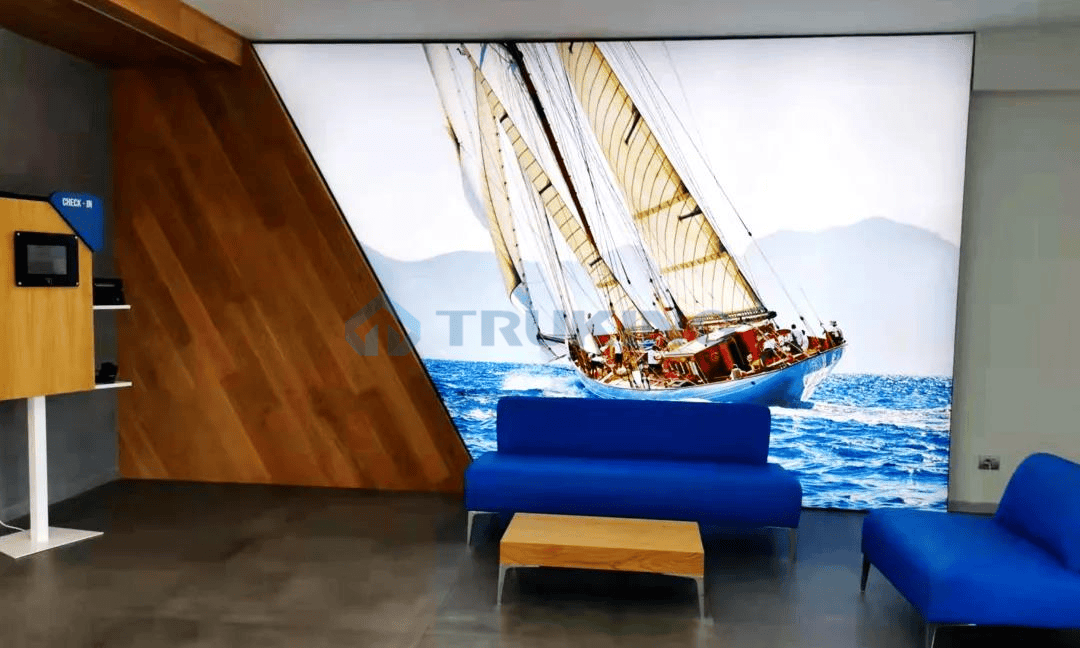 一夲道人妻熟女AV网站