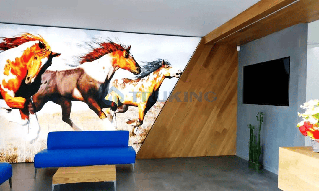 一夲道人妻熟女AV网站