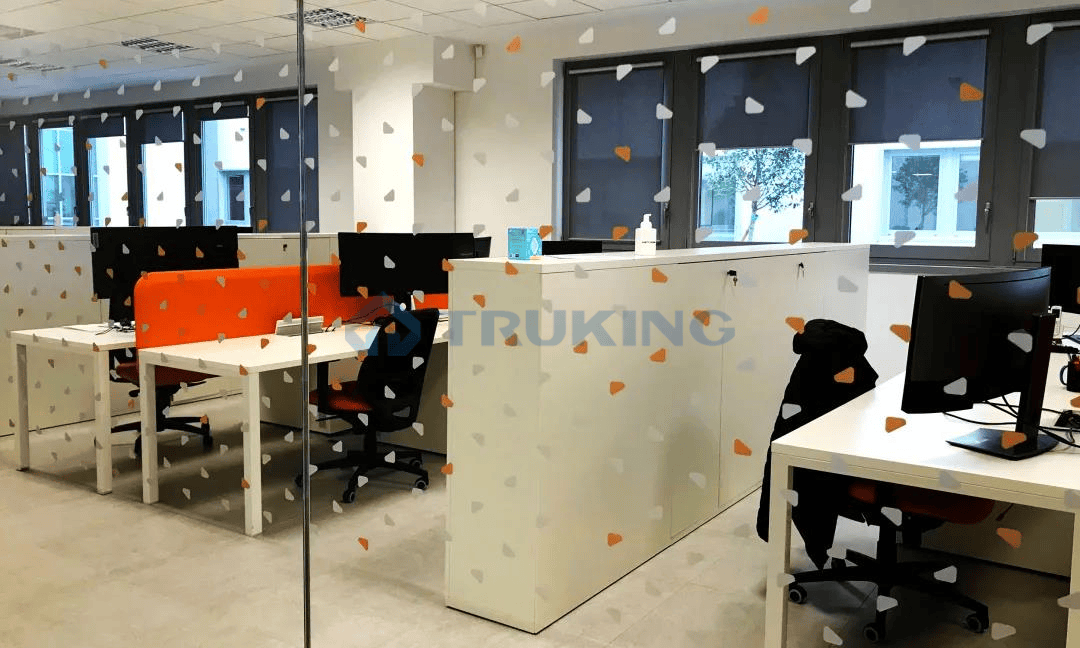 一夲道人妻熟女AV网站