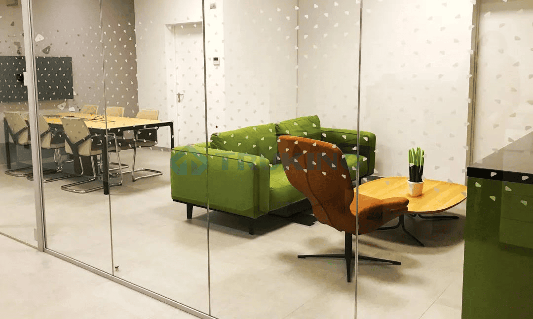 一夲道人妻熟女AV网站