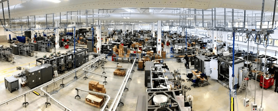 一夲道人妻熟女AV网站