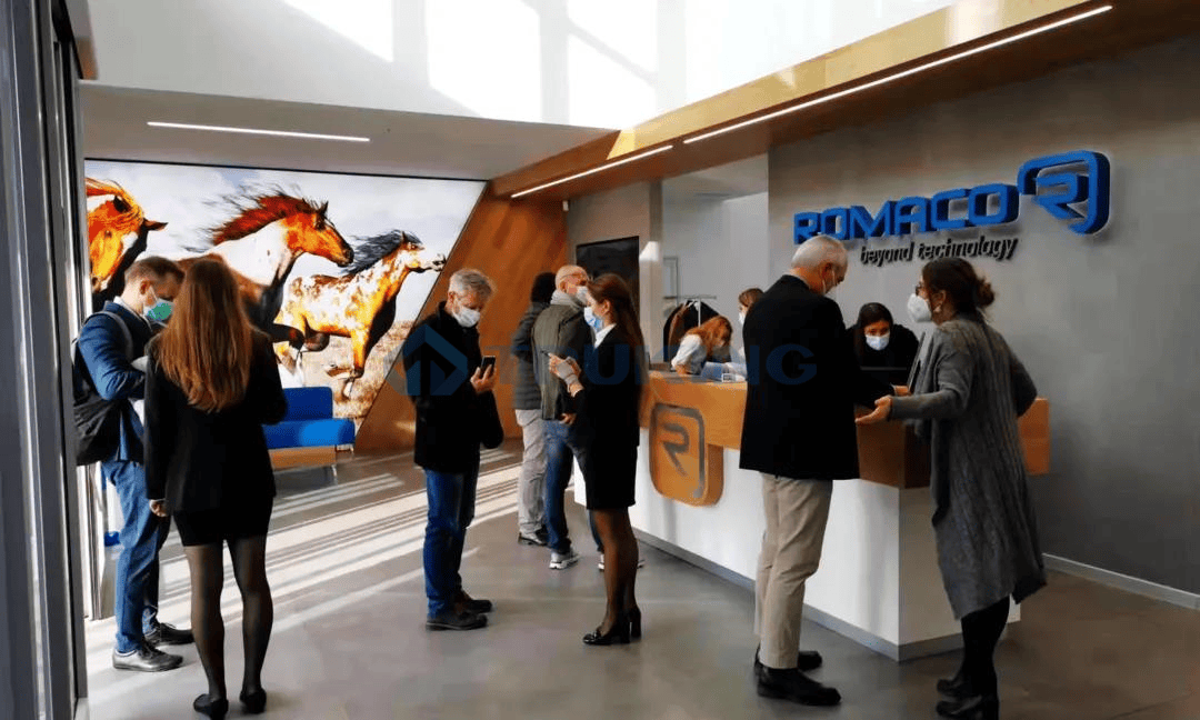 一夲道人妻熟女AV网站