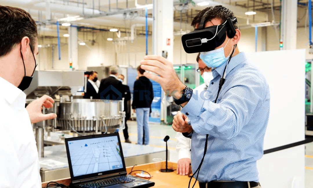 一夲道人妻熟女AV网站