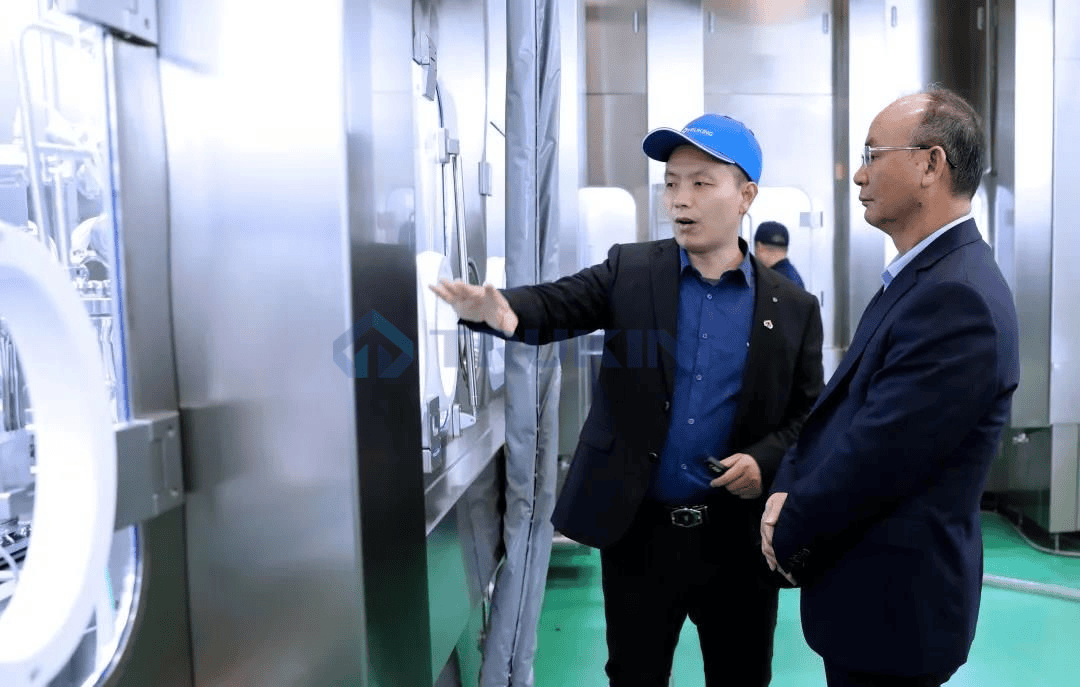 一夲道人妻熟女AV网站