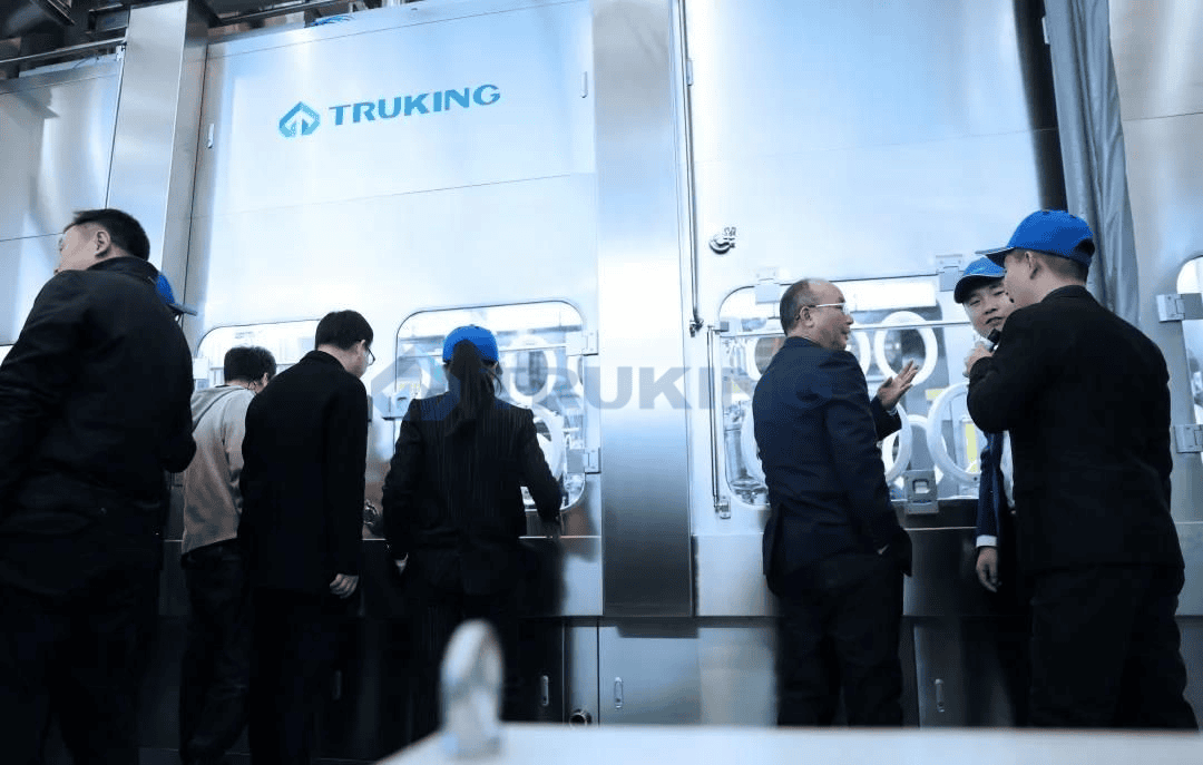 一夲道人妻熟女AV网站