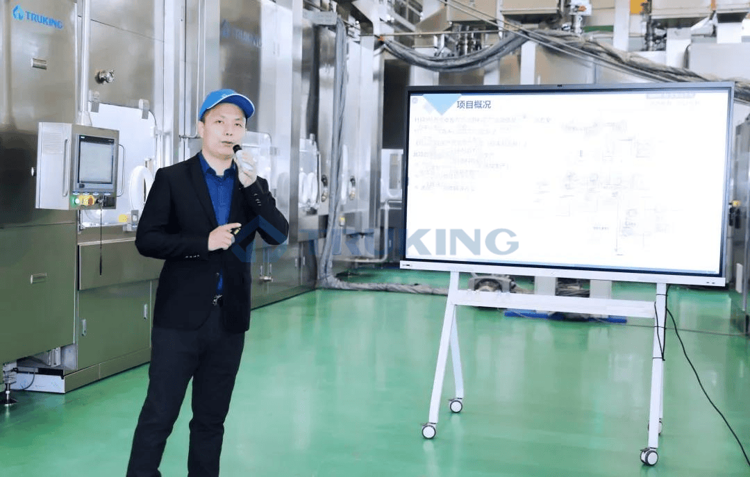 一夲道人妻熟女AV网站