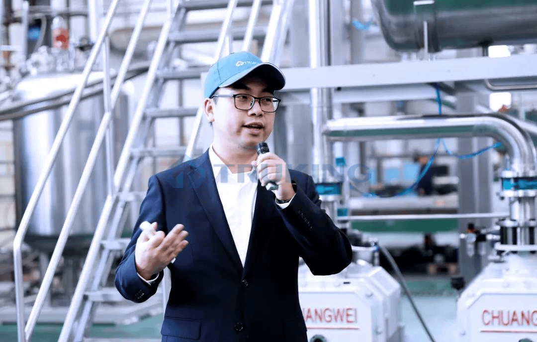 一夲道人妻熟女AV网站