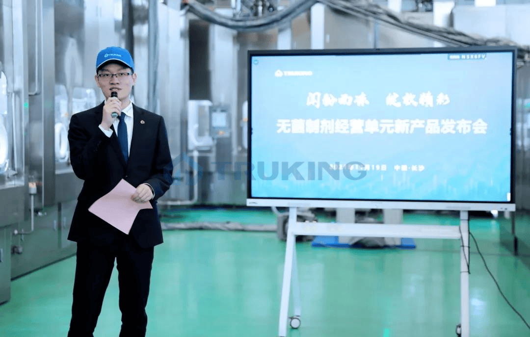 一夲道人妻熟女AV网站