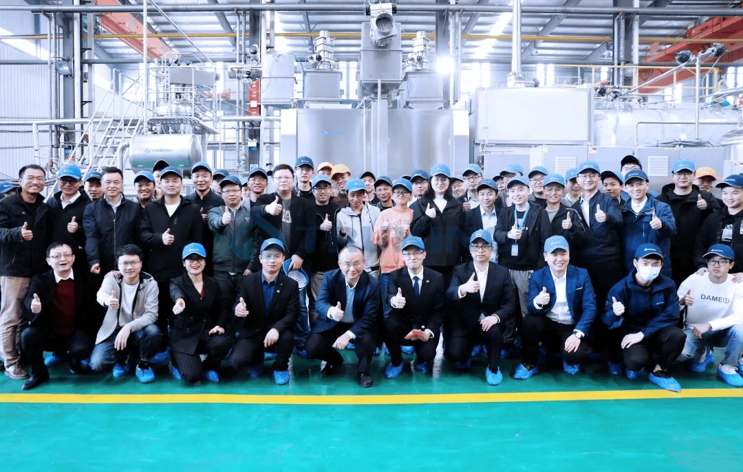 一夲道人妻熟女AV网站