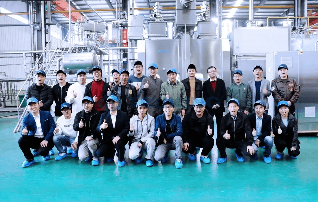 一夲道人妻熟女AV网站