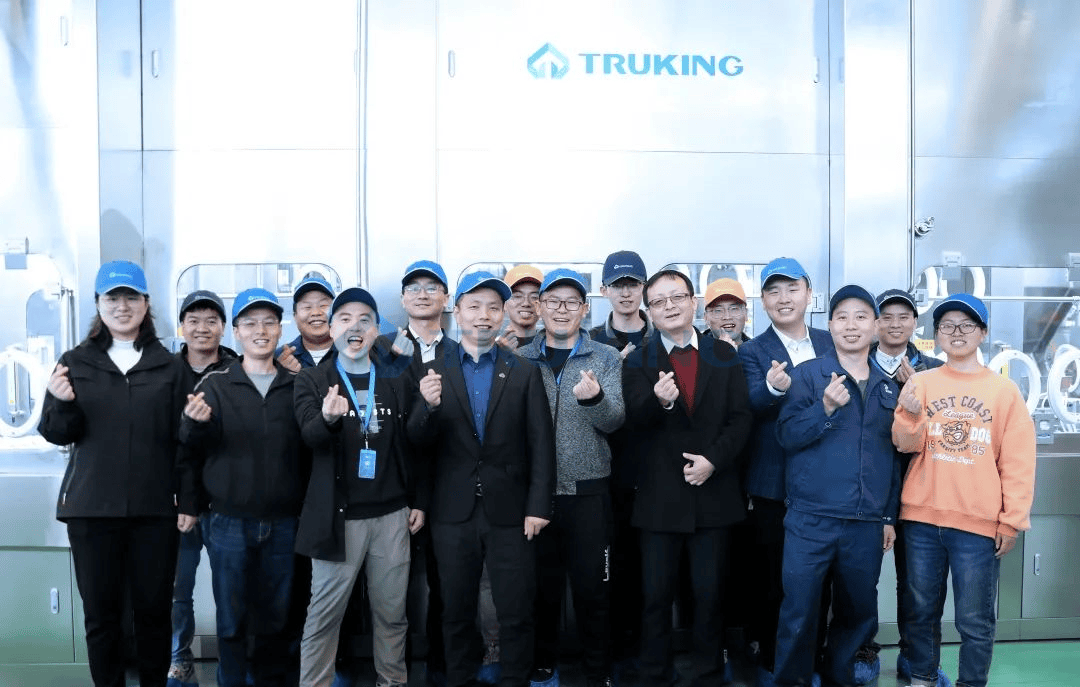 一夲道人妻熟女AV网站